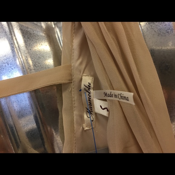 Marine like - Picture 3 of 3